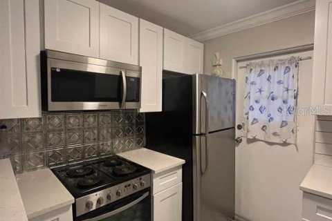 Condominio en venta en Winter Park, Florida, 2 dormitorios, 65.96 m2 № 1743439 - foto 2