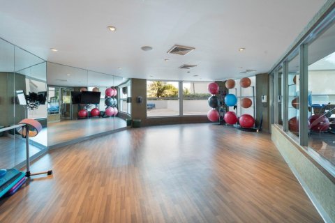 Condo in Hollywood, Florida, 2 bedrooms  № 2392609 - photo 22