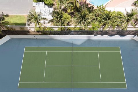 Condo in Hollywood, Florida, 2 bedrooms  № 2392609 - photo 26