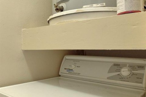 Condo in Altamonte Springs, Florida, 1 bedroom  № 2222480 - photo 10