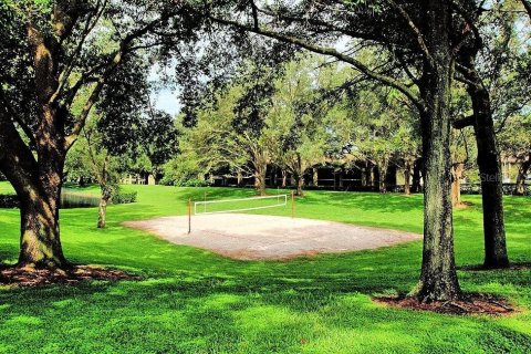 Condo in Altamonte Springs, Florida, 1 bedroom  № 2222480 - photo 12