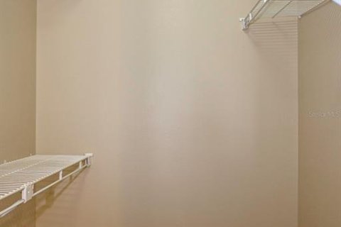 Condo in Altamonte Springs, Florida, 1 bedroom  № 2222480 - photo 8