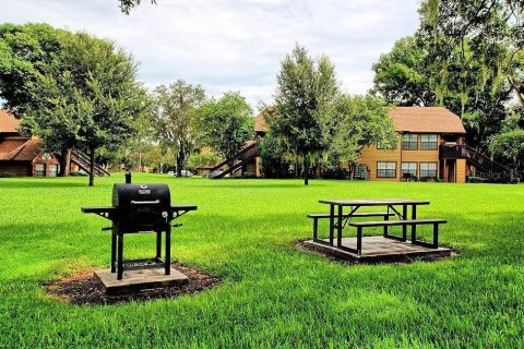Condo in Altamonte Springs, Florida, 1 bedroom  № 2222480 - photo 13