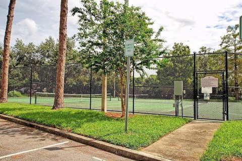 Condo in Altamonte Springs, Florida, 1 bedroom  № 2222480 - photo 14