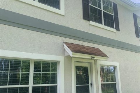 Adosado en alquiler en Kissimmee, Florida, 3 dormitorios, 138.24 m2 № 1884834 - foto 1