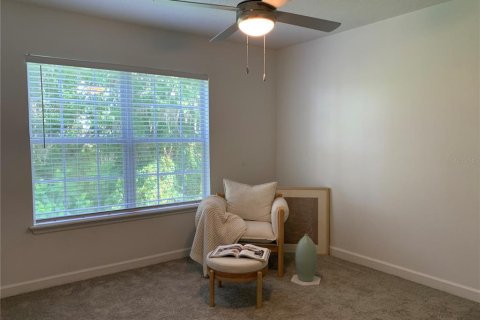 Adosado en alquiler en Kissimmee, Florida, 3 dormitorios, 138.24 m2 № 1884834 - foto 23