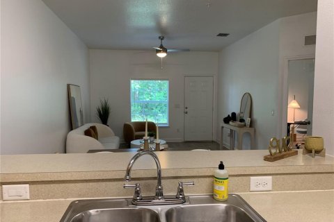 Adosado en alquiler en Kissimmee, Florida, 3 dormitorios, 138.24 m2 № 1884834 - foto 14