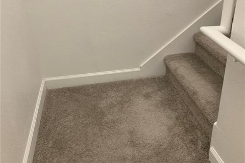 Adosado en alquiler en Kissimmee, Florida, 3 dormitorios, 138.24 m2 № 1884834 - foto 18