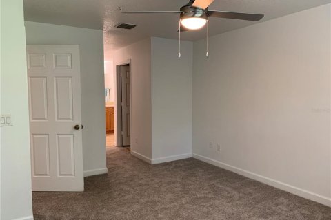 Adosado en alquiler en Kissimmee, Florida, 3 dormitorios, 138.24 m2 № 1884834 - foto 28