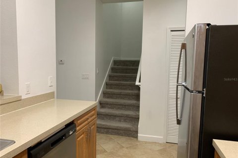 Adosado en alquiler en Kissimmee, Florida, 3 dormitorios, 138.24 m2 № 1884834 - foto 15