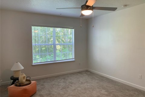 Adosado en alquiler en Kissimmee, Florida, 3 dormitorios, 138.24 m2 № 1884834 - foto 26