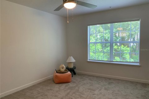 Adosado en alquiler en Kissimmee, Florida, 3 dormitorios, 138.24 m2 № 1884834 - foto 25