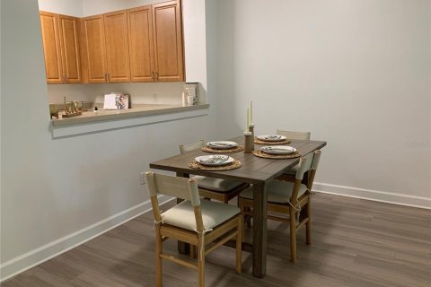Adosado en alquiler en Kissimmee, Florida, 3 dormitorios, 138.24 m2 № 1884834 - foto 10