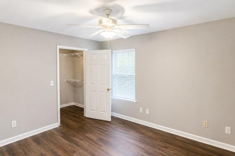 Condo in Delray Beach, Florida, 3 bedrooms № 2147008 - photo 9
