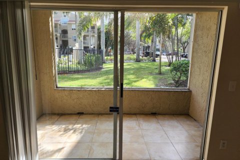 Condo in Delray Beach, Florida, 3 bedrooms № 2147008 - photo 3