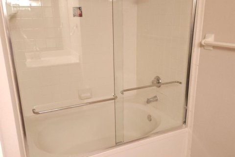 Condo in Delray Beach, Florida, 3 bedrooms № 2147008 - photo 8