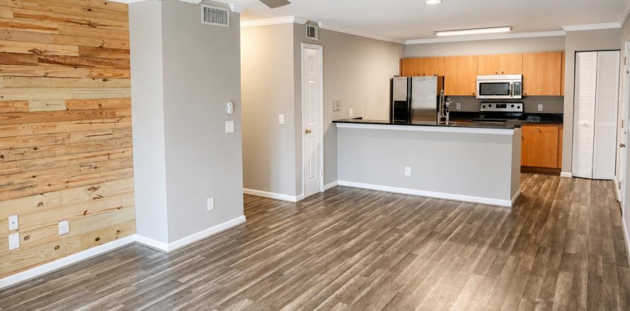 Condo in Delray Beach, Florida, 3 bedrooms № 2147008