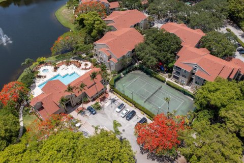 Condo in Delray Beach, Florida, 3 bedrooms № 2147008 - photo 17