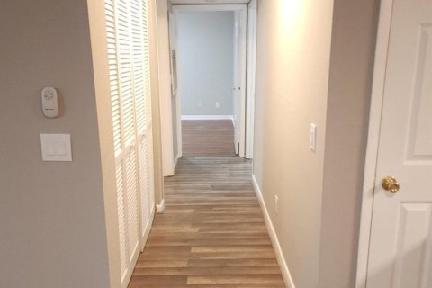 Condo in Delray Beach, Florida, 3 bedrooms № 2147008 - photo 4