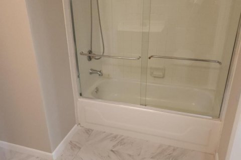 Condo in Delray Beach, Florida, 3 bedrooms № 2147008 - photo 5