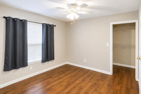 Condo in Delray Beach, Florida, 3 bedrooms № 2147008 - photo 7