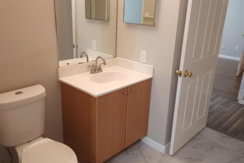 Condo in Delray Beach, Florida, 3 bedrooms № 2147008 - photo 6