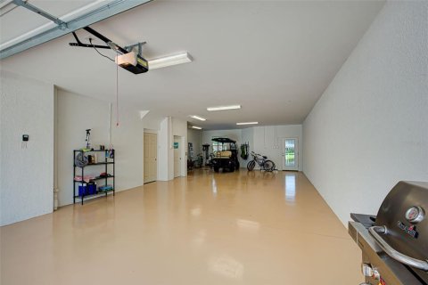 Townhouse in Placida, Florida 3 bedrooms, 224.45 sq.m. № 1137692 - photo 3