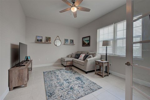 Townhouse in Placida, Florida 3 bedrooms, 224.45 sq.m. № 1137692 - photo 28