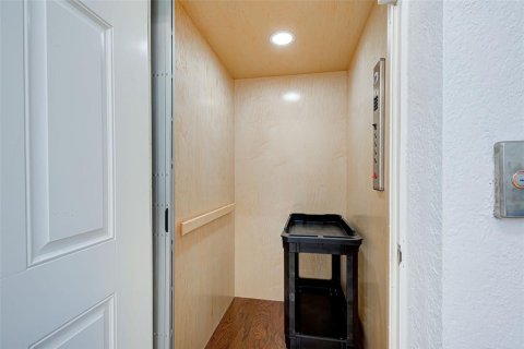 Townhouse in Placida, Florida 3 bedrooms, 224.45 sq.m. № 1137692 - photo 7