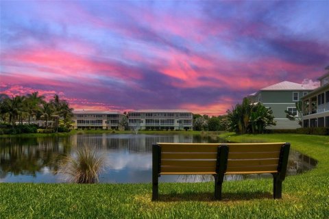 Townhouse in Placida, Florida 3 bedrooms, 224.45 sq.m. № 1137692 - photo 9