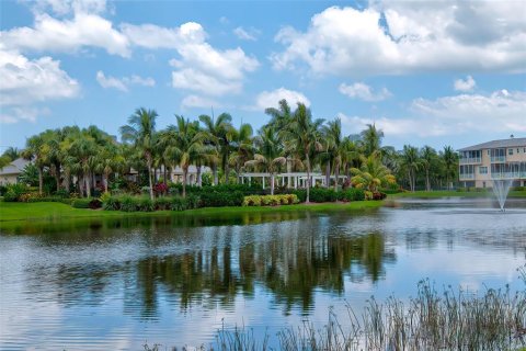 Townhouse in Placida, Florida 3 bedrooms, 224.45 sq.m. № 1137692 - photo 11