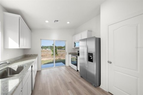 Casa en venta en Astatula, Florida, 2 dormitorios, 95.88 m2 № 2144631 - foto 3