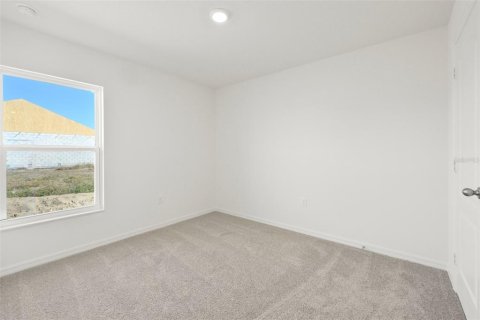 Casa en venta en Astatula, Florida, 2 dormitorios, 95.88 m2 № 2144631 - foto 15
