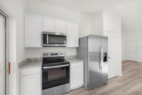 Casa en venta en Astatula, Florida, 2 dormitorios, 95.88 m2 № 2144631 - foto 6