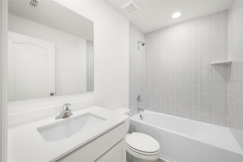 Casa en venta en Astatula, Florida, 2 dormitorios, 95.88 m2 № 2144631 - foto 12