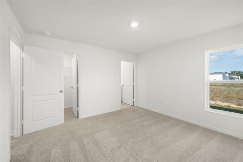 Casa en venta en Astatula, Florida, 2 dormitorios, 95.88 m2 № 2144631 - foto 5