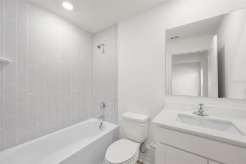 Casa en venta en Astatula, Florida, 2 dormitorios, 95.88 m2 № 2144631 - foto 13