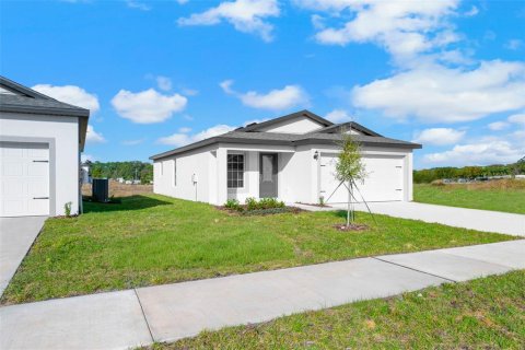 Casa en venta en Astatula, Florida, 2 dormitorios, 95.88 m2 № 2144631 - foto 2