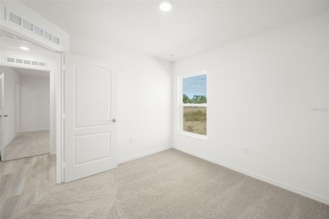 Casa en venta en Astatula, Florida, 2 dormitorios, 95.88 m2 № 2144631 - foto 10