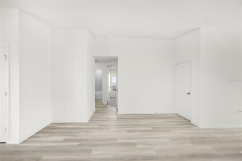 Casa en venta en Astatula, Florida, 2 dormitorios, 95.88 m2 № 2144631 - foto 9