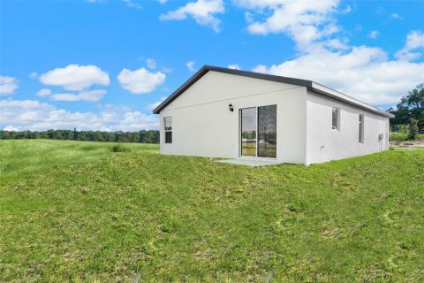 Casa en venta en Astatula, Florida, 2 dormitorios, 95.88 m2 № 2144631 - foto 18