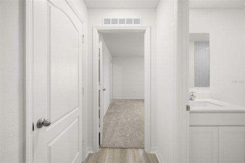 Casa en venta en Astatula, Florida, 2 dormitorios, 95.88 m2 № 2144631 - foto 11