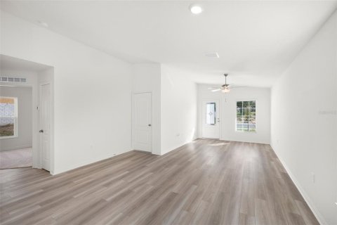 Casa en venta en Astatula, Florida, 2 dormitorios, 95.88 m2 № 2144631 - foto 7