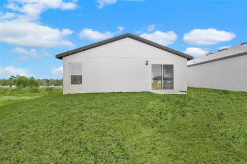 Casa en venta en Astatula, Florida, 2 dormitorios, 95.88 m2 № 2144631 - foto 17