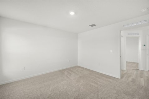 Casa en venta en Astatula, Florida, 2 dormitorios, 95.88 m2 № 2144631 - foto 14