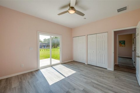 Villa ou maison à vendre à New Smyrna Beach, Floride: 3 chambres, 137.31 m2 № 1680566 - photo 24