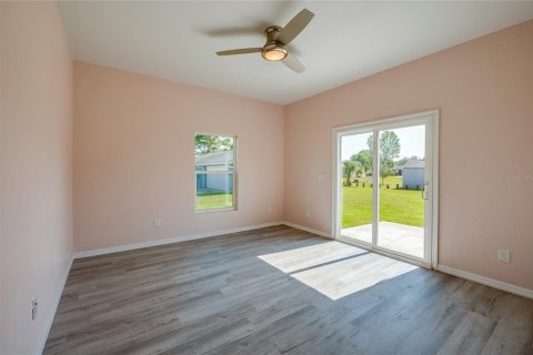 Villa ou maison à vendre à New Smyrna Beach, Floride: 3 chambres, 137.31 m2 № 1680566 - photo 23