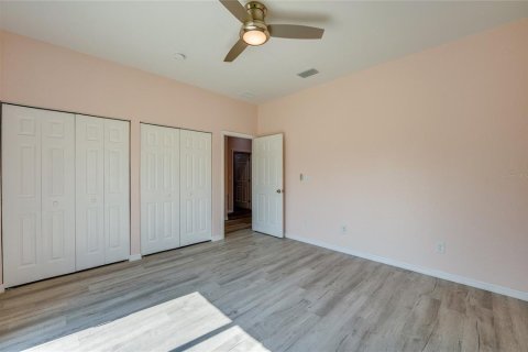 Villa ou maison à vendre à New Smyrna Beach, Floride: 3 chambres, 137.31 m2 № 1680566 - photo 25