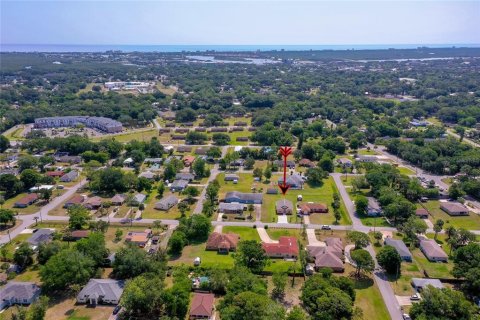 Villa ou maison à vendre à New Smyrna Beach, Floride: 3 chambres, 137.31 m2 № 1680566 - photo 30