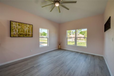 Villa ou maison à vendre à New Smyrna Beach, Floride: 3 chambres, 137.31 m2 № 1680566 - photo 7